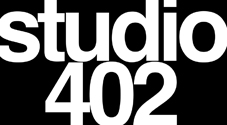 studio402